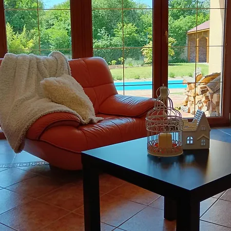 Welcome Holiday home Kutna Hora